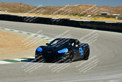 media/Nov-01-2025-Speed Ventures (Sat) [[3969607d77]]/Purple Group/Session 2 (Turns 1 and 3)/